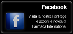 facebook - farmaca international